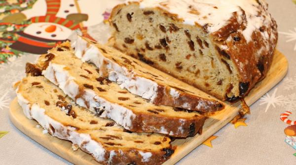 ANPC: Atenție la COZONACII din COMERȚ