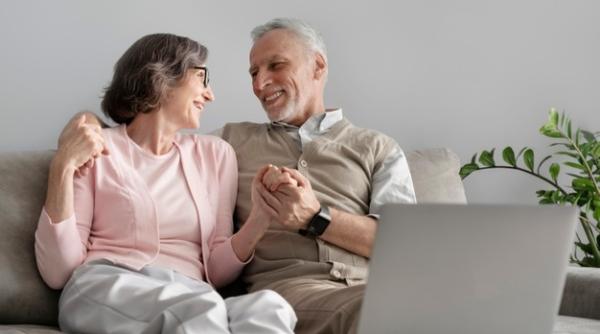 Pensiile românilor. Toate schimbările importante propuse pentru 2022