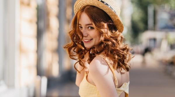 BĂFTOȘII anului 2022. Ce probleme! Totul se va rezolva parcă de la sine