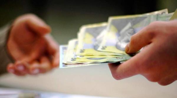 Câciu, mesaj liniștitor privind majorările salariale pentru alte profesii decât profesori și domeniul sanitar