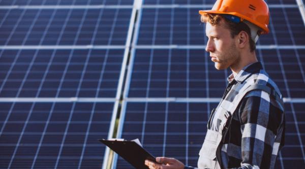 Programul Casa Verde Fotovoltaice începe pe 22 decembrie. Care sunt noutățile