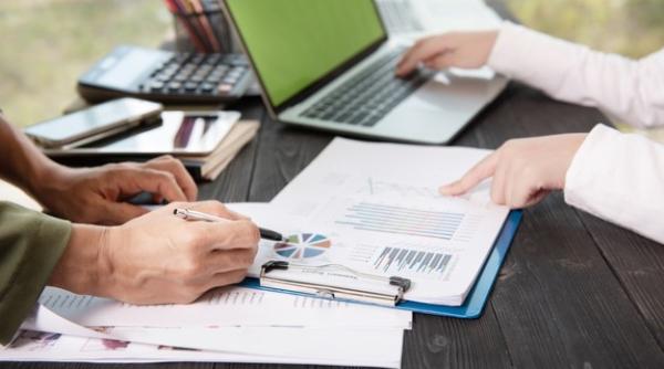 Buget 2022. Investiții de 88,4 miliarde de lei, adică 6,71% în PIB