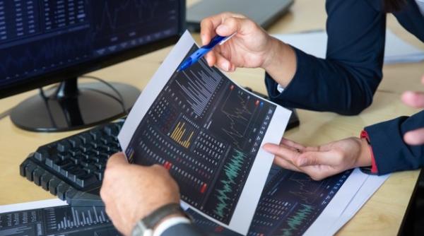 Nouă EXPLOZIE a prețului energiei electrice pe bursa de profil