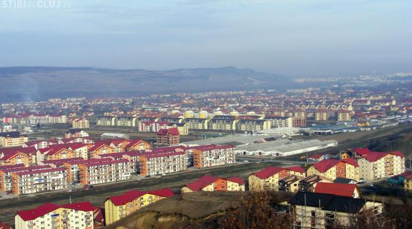 (P) Dacă vrei să cumperi un apartament în Cluj, mai întâi citește acest articol