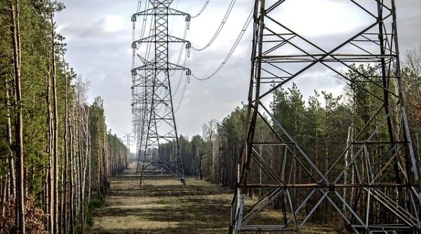 România trebuie să se aștepte la creșterea prețului energiei electrice din cauza măsurilor luate în alte țări