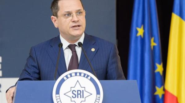 Arhiva fostei Securități. Directorul SRI recunoaște: A fost o greșeală