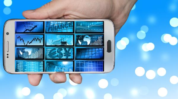 Ratele românilor continuă să crească! Ce s-a ÎNTÂMPLAT