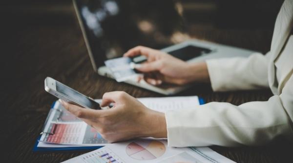 Atenționare BNR! Utilizatorii de SERVICII de plată trebuie să fie ATENȚI