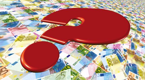 Ce SUMĂ scrie pe FACTURA Jocurilor Olimpice şi Paralimpice de la Tokyo