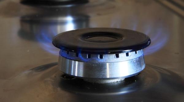 În România, prețul gazelor a crescut cu 52% în doar o săptămână. Cum a fost posibil