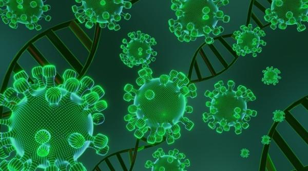 Noi restricții dure în toată Europa din cauza răspândirii rapide a Omicron