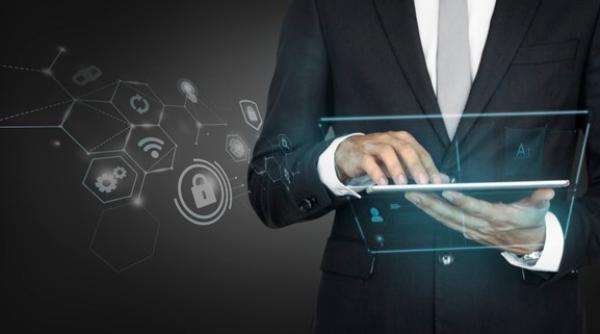 Serviciile IT&C merg bine la export. Cifrele vorbesc de la sine