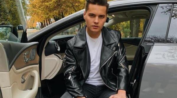 Impozit pentru câștigurile influencerilor. Ce spune Selly despre decizia ANAF