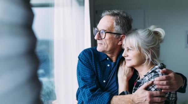 Pensionare. Vești bune pentru cei cu ani lucrați și în străinătate