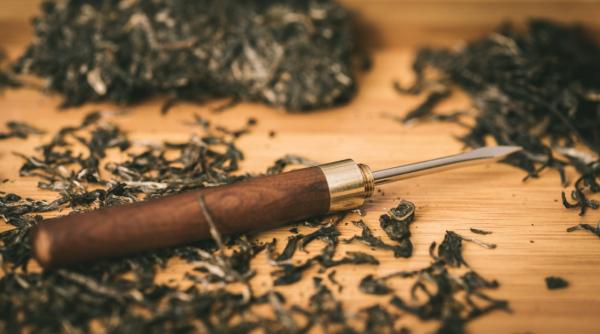 Sri Lanka îşi va rambursa datoria petrolieră către Iran sub forma livrărilor de ceai