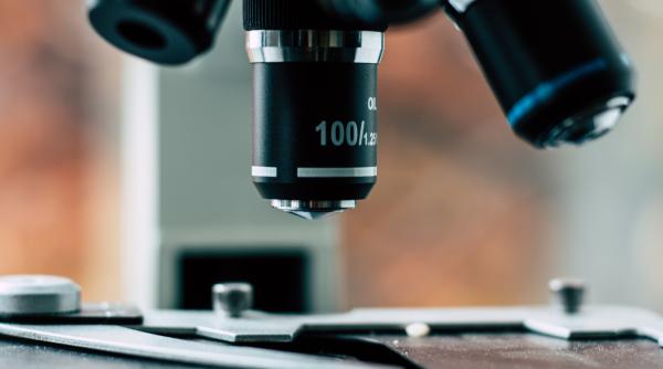 Rusia va testa cosmonauții care se întorc de pe Stația Spațială Internațională