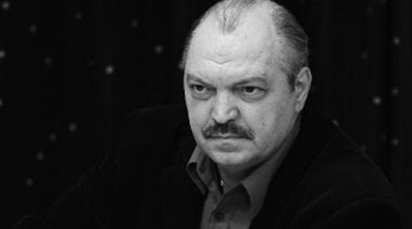 Ce pensie avea Victor Socaciu. Cantautorul a murit la vârsta de 68 de ani