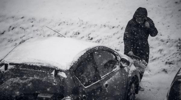 Mai multe regiuni din Japonia au fost "LOVITE" RĂU. Ce s-a întâmplat