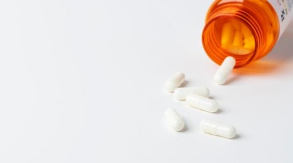 Pastila anti-COVID-19 de la Pfizer. Decizia de ultimă oră a sud-coreenilor