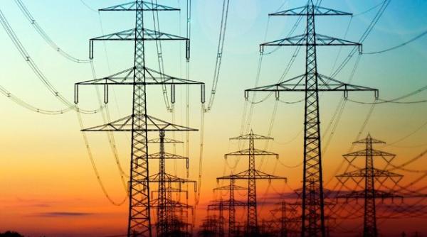 ANRE și-a propus, pentru 2022, venituri de 166,56 milioane de lei