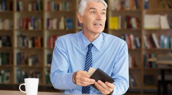 Casa Națională de Pensii: Ultimele informații privind indemnizația socială