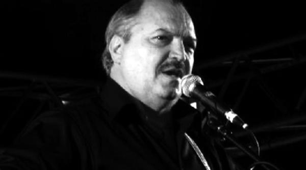 Ce avere le-a lăsat Victor Socaciu celor trei copii ai săi