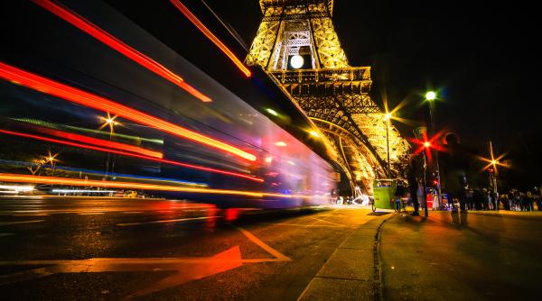 Coronavirus. Franța ÎNĂSPREȘTE măsurile legate de COVID