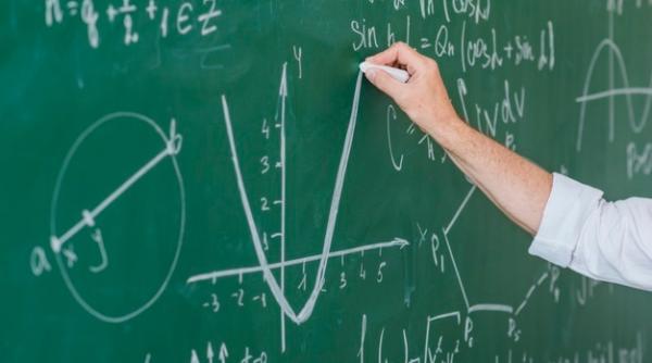 Un puști de 12 ani, mai deștept decât Einstein! Dovedit științific