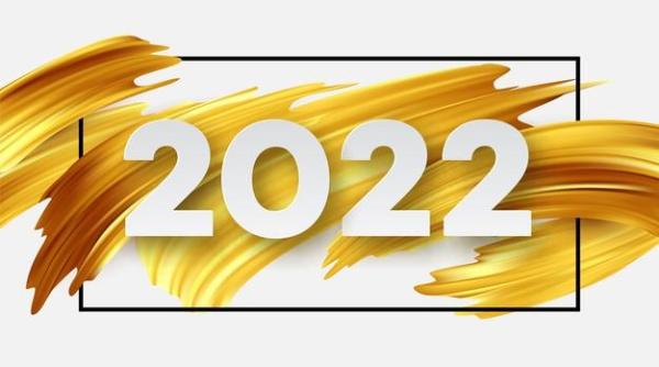 ZODIILE care vor avea cel mai BUN început de an în 2022