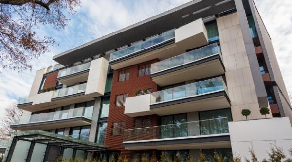 Dezvoltatorii NU mai pot să CRESCĂ PREȚURILE cu 10-15%. Explicații