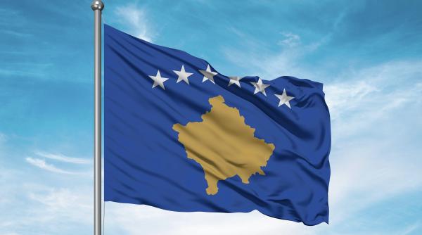 Kosovo a declarat starea de urgență energetică