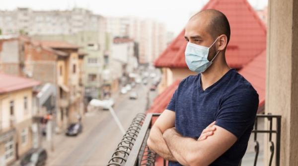 Rafila spune ce ar trebuie să aibă în casă fiecare român pentru valul cinci