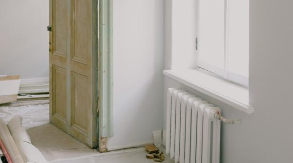 ANRE a studiat problema. Cum vor fi încălzite orașele din România