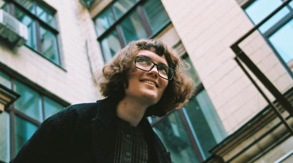 La acest capitol nu ne întrece nimeni! Suntem PRIMII în Europa