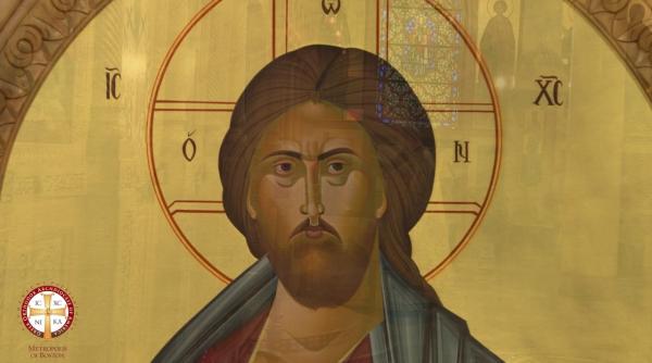 Sfântul Vasile. Tradiții, superstiții și obiceiuri