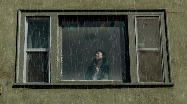 Țările din Golf, în alertă din cauza ploilor torențiale