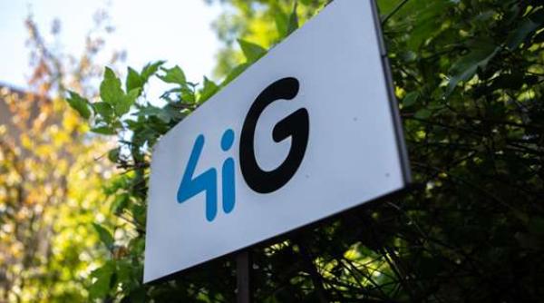 Cât a încasat DIGI pentru filiala din Ungaria. Este cea mai mare tranzacție