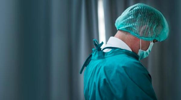 Flurona, NENOROCITA combinație dintre gripă și SARS-CoV-2, a ajuns în Ungaria