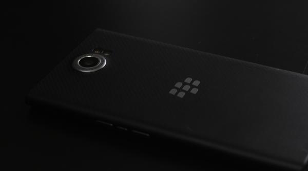 Telefoanele BlackBerry tradiţionale NU vor mai funcţiona începând de astăzi