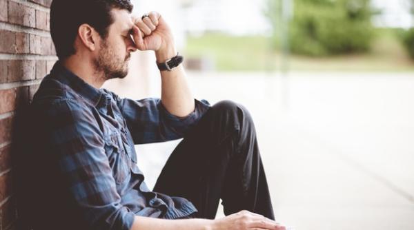 Vine furtuna! Mircea Coșea: În aprilie, facturile vor lovi puternic