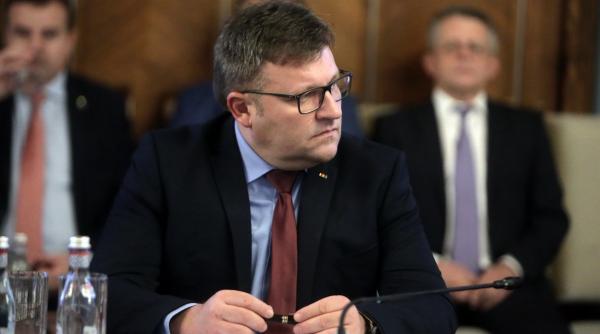 Ministrul Muncii, anunţ despre plata pensiilor majorate