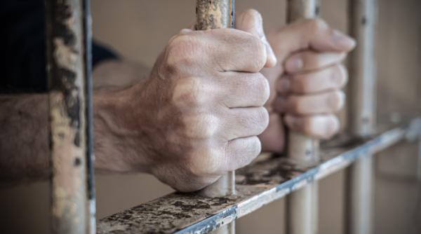 Președintele de țară care amenință să-i aresteze pe nevaccinaţi