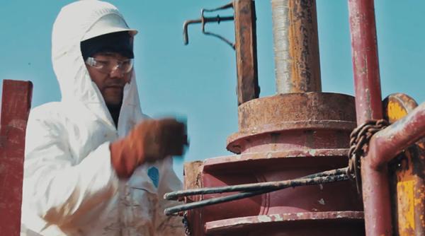 Prețul uraniului, dat peste cap de revoltele din Kazahstan. O nouă problemă pentru piața energiei?