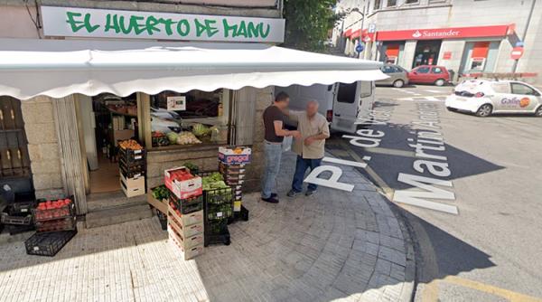 Un boss al Mafiei italiene, prins datorită Google Maps