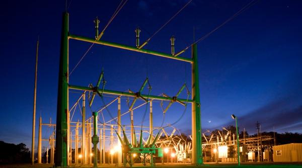 Prețul energiei electrice în Europa a scăzut! Care este motivul