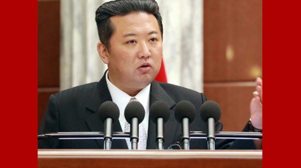 DETALII ȘOCANTE. Cei 10 ani de domnie terifiantă a lui Kim Jong-un