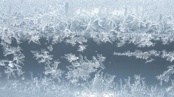 Prognoza meteo 9 ianuarie 2022. Vremea se va răci treptat până la pragul de ger