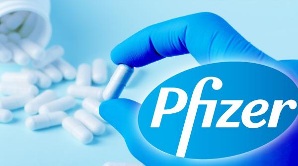 Anunț bombă pentru cei vaccinați cu trei doze Pfizer
