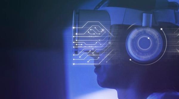 Metaversul, refugiul ideal pentru extremiști, teroriști și infractori