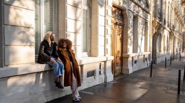 Coronavirus: Franţa analizează posibilitatea unei a patra doze de vaccin